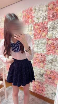 ゆうき 18歳