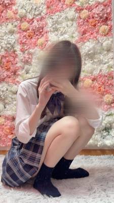 ゆうき 18歳