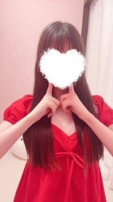 ゆうき 18歳