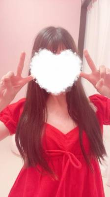 ゆうき 18歳