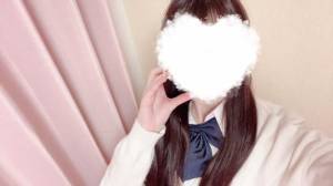 ゆうき 18歳