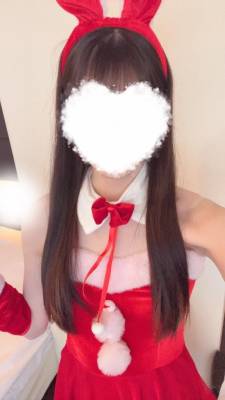 ゆうき 18歳