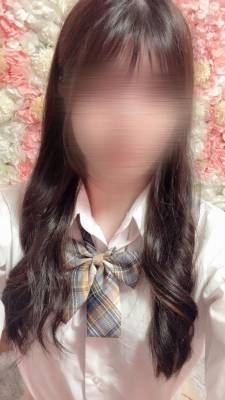 ゆうき 18歳