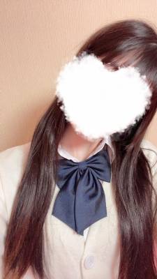 ゆうき 18歳