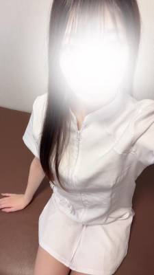 ゆうき 18歳