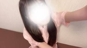 ゆうき 18歳