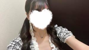 ゆうき 18歳