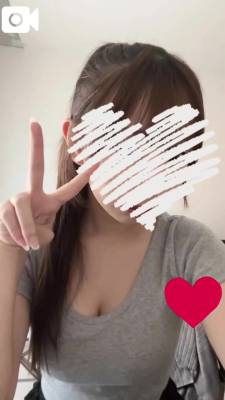 ゆき 18歳