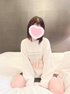 のあ 21歳