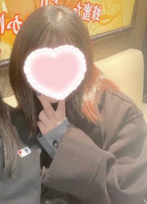 のあ 21歳