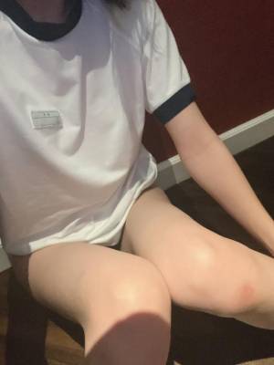 のあ 21歳