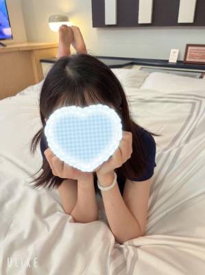 のあ 21歳
