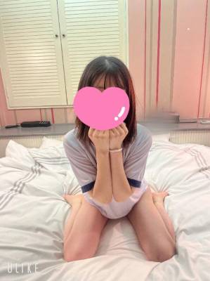 のあ 21歳
