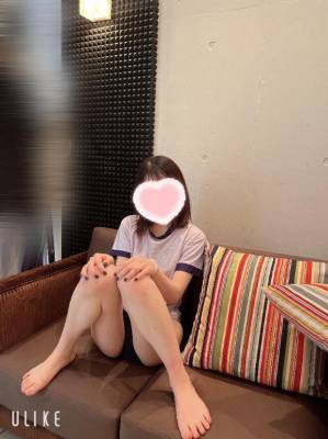 のあ 21歳