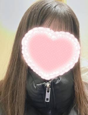 のあ 21歳