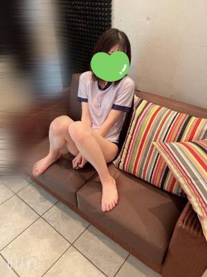 のあ 21歳