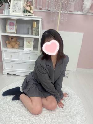 のあ 21歳