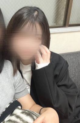 のあ 21歳