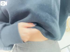 のあ 21歳