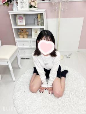 のあ 21歳