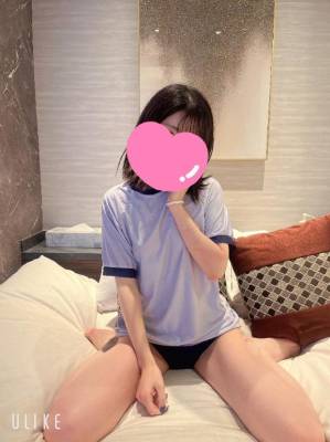 のあ 21歳