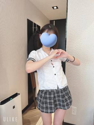 のあ 21歳