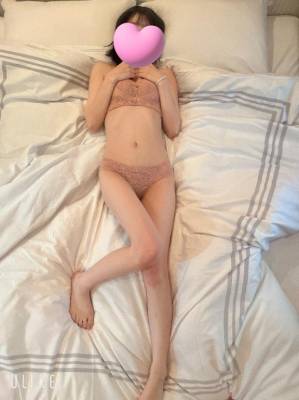 のあ 21歳