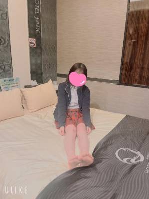 のあ 21歳