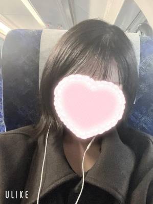のあ 21歳