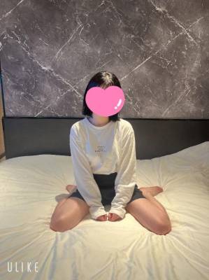 のあ 21歳