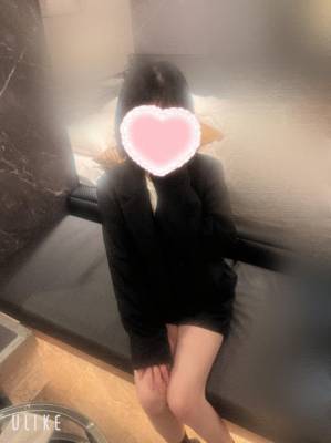 のあ 21歳