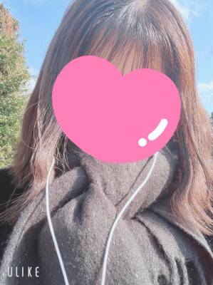 のあ 21歳