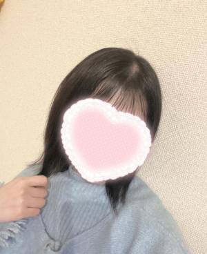のあ 21歳