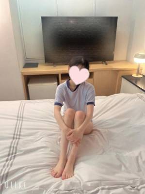 のあ 21歳