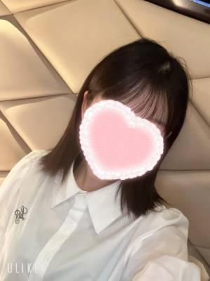 のあ 21歳