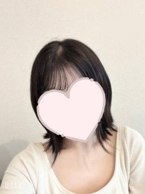 のあ 21歳