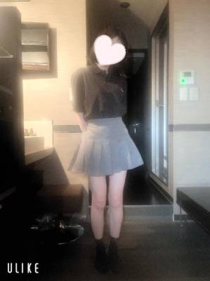 のあ 21歳