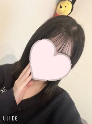 のあ 21歳