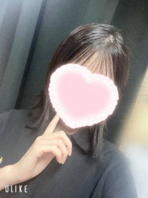 のあ 21歳