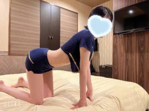 のあ 21歳