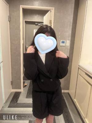 のあ 21歳