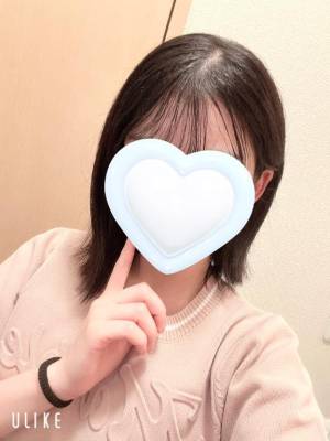 のあ 21歳