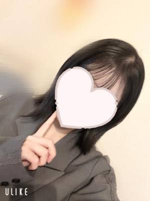 のあ 21歳
