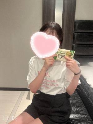 のあ 21歳
