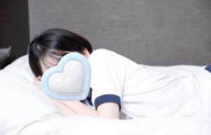 のあ 21歳