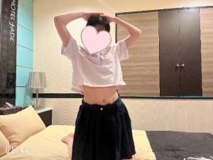 のあ 21歳