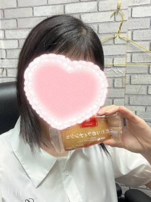 のあ 21歳