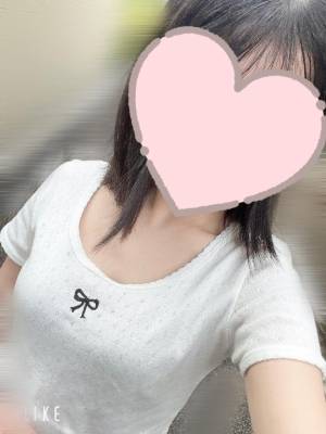 のあ 21歳