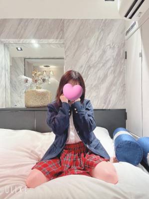 のあ 21歳