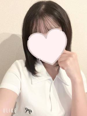 のあ 21歳